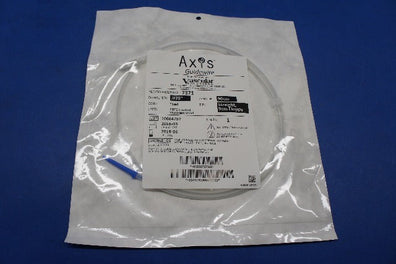 Axis 7371 Guidewire 0.035